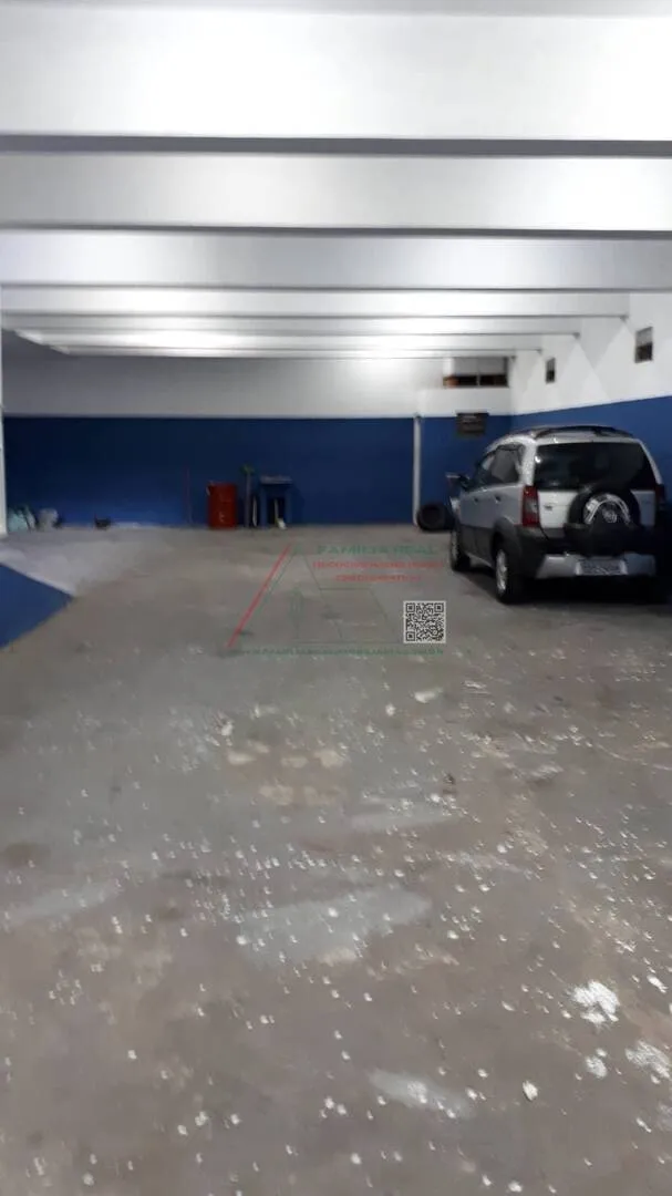 Imagem Prédio Comercial à Venda, no Jardim Maringá, com 04 Salas Comerciais, 01 Salão com Subsolo e Estaciomento
