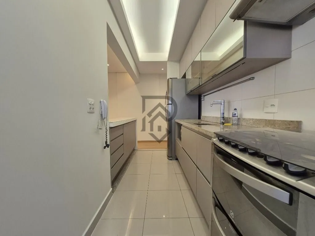 Imagem Apartamento vila mariana proximo metrô