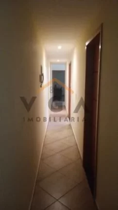 Imagem Sobrado para Venda em São Paulo, Cidade Patriarca, 3 dormitórios, 3 suítes, 4 banheiros, 6 vagas