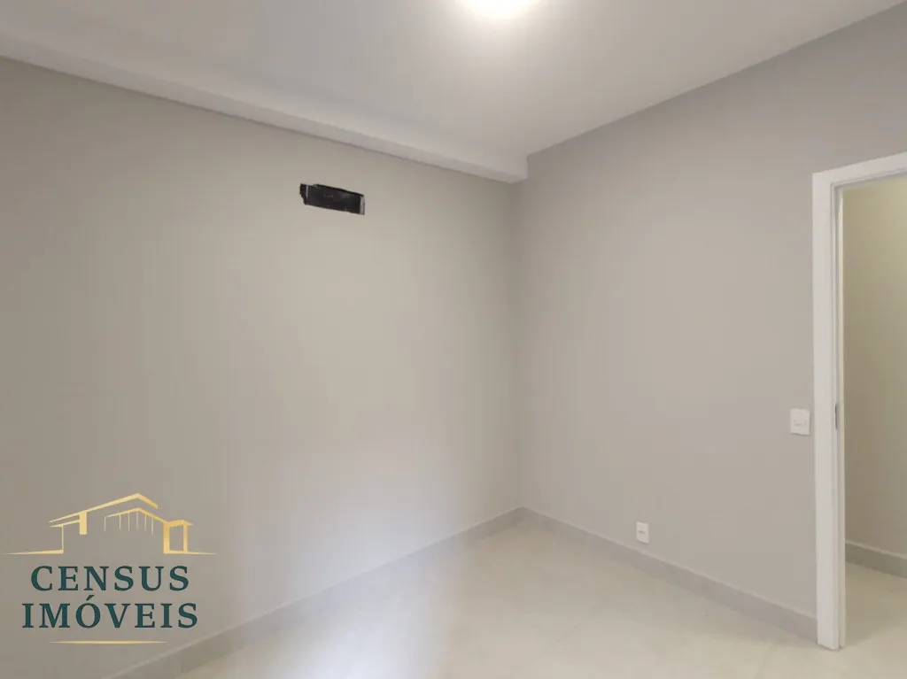 Imagem Apartamento para locação, novo, com 96 m², no Condomínio Mondo Itália, em Vinhedo, São Paulo