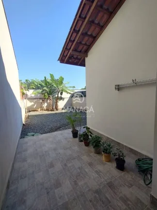 Imagem Casa a venda no Bairro Vila Nova