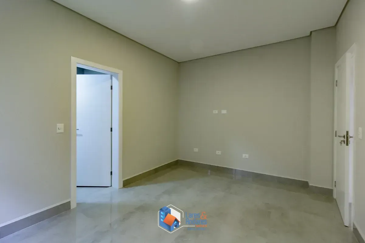 Imagem Sobrado para venda em Jardim Prudência com 4 quartos, sendo 4 suítes, 362m²