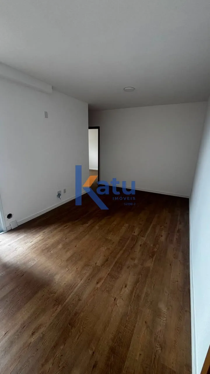 Imagem Conheça este excelente apartamento para alugar no Myriad Parque Residencial Clube, localizado no Bo...