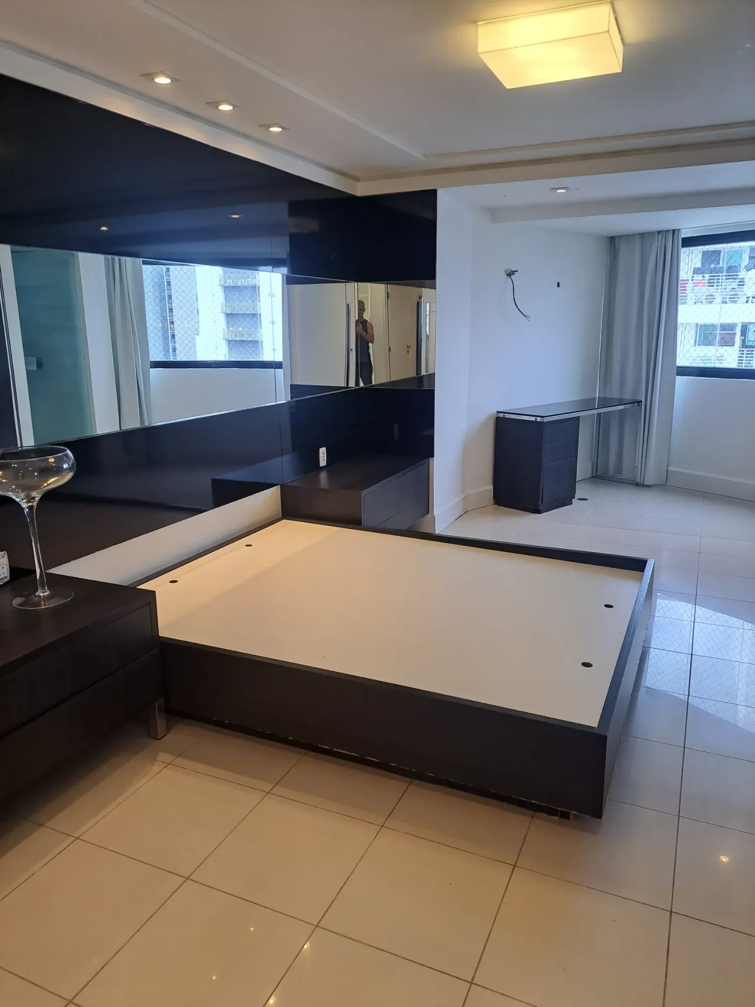 Foto do imóvel: Cobertura com 5 Quartos à Venda, 250 m² em Tambaú - João Pessoa