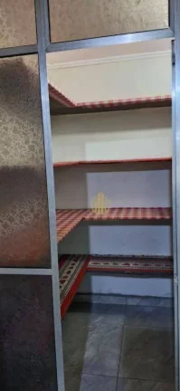 Imagem Casa com 3 dormitórios à venda, 90 m² por R$ 350.000,00 - Iguatemi - Ribeirão Preto/SP