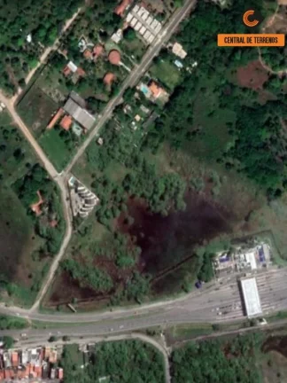 Imagem TERRENO NA ESTRADA DO COCO