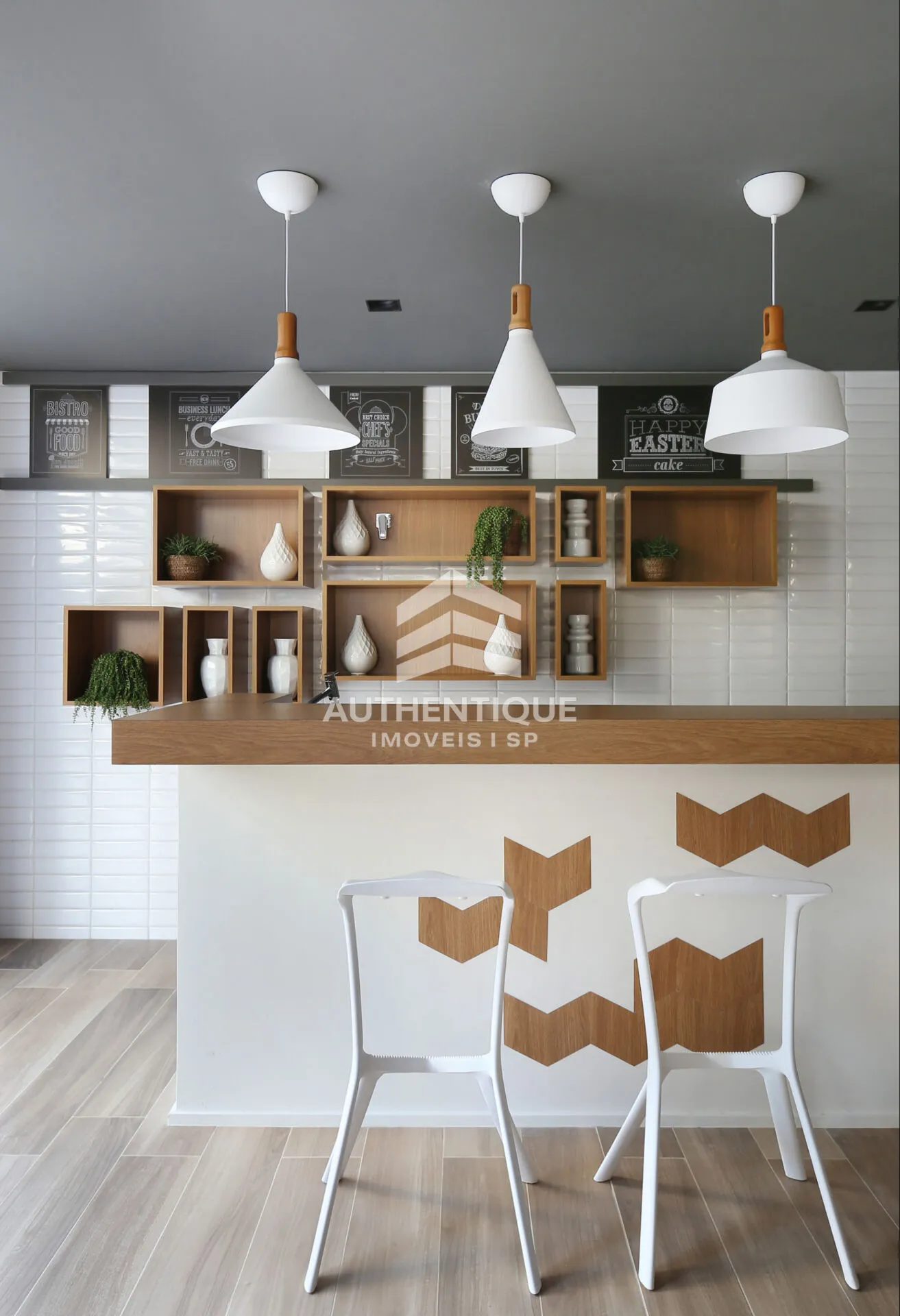 Imagem Setin Downtown Genebra - Apartamento à venda no bairro Bela Vista - São Paulo/SP, Zona Central