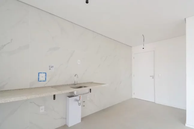 Imagem Apartamento à venda em São Paulo, Vila Zilda (Tatuap?(C)), com 3 quartos, 109m2