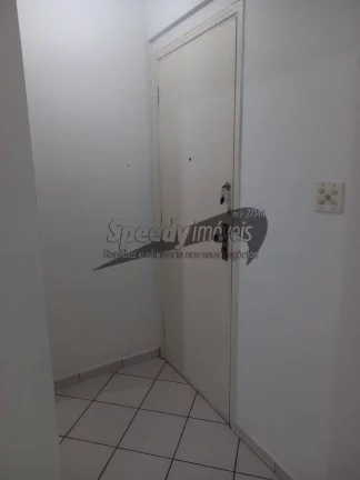 Imagem Apartamento em Santos, bairro Gonzaga