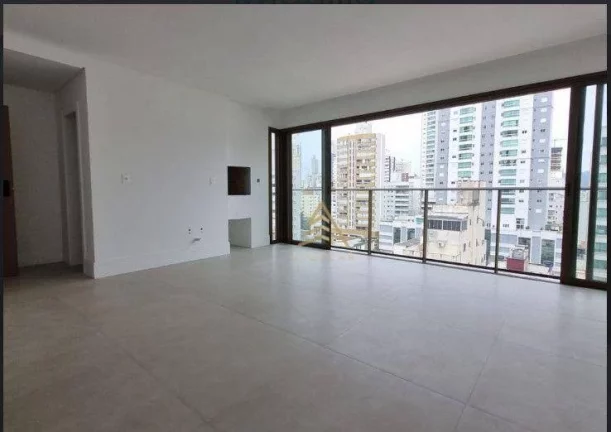 Imagem Apartamento à venda, 138 m² por R$ 3.495.000,00 - Centro - Balneário Camboriú/SC