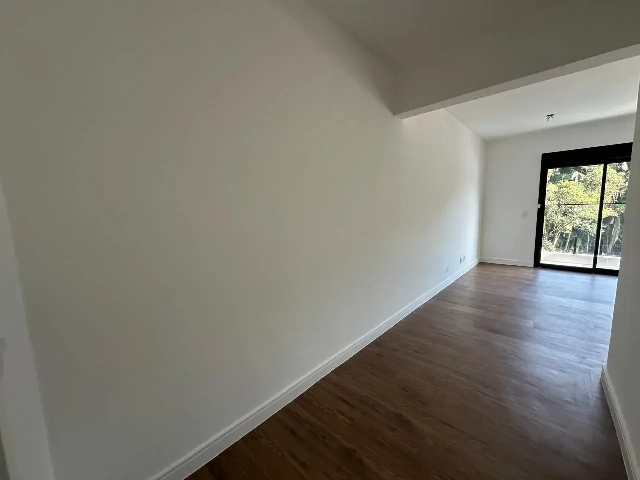 Imagem Casa de Condomínio com 4 Quartos à Venda, 341 m² em Represa - Ribeirão Pires