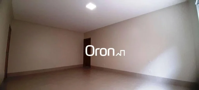 Imagem Casa à venda, 387 m² por R$ 2.600.000,00 - Residencial Villa Verde - Senador Canedo/GO