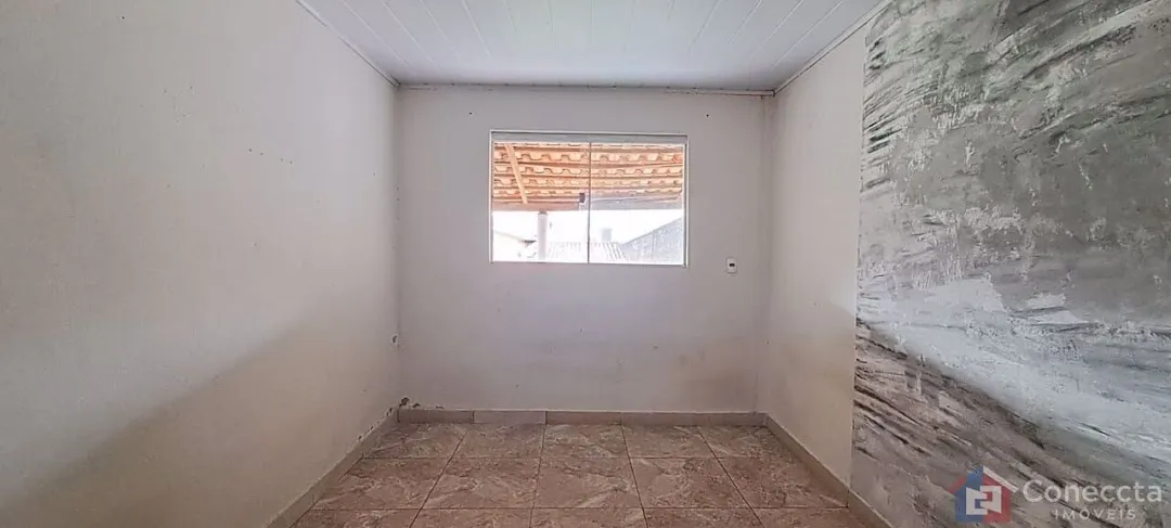 Imagem Casa Residencial à venda, Valparaíso, Patos de Minas - CA0450.