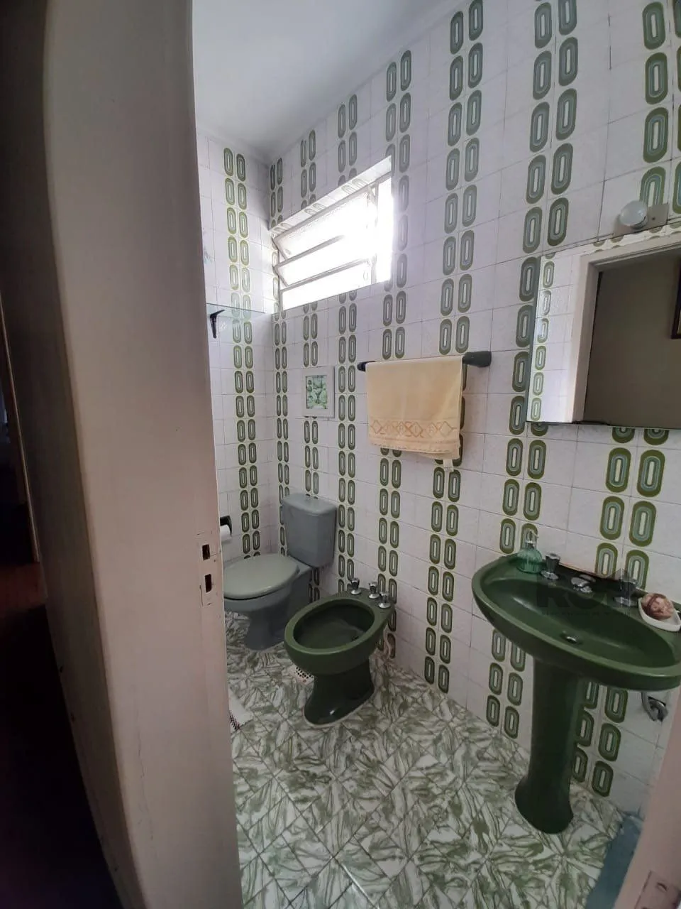 Imagem Casa em Santana