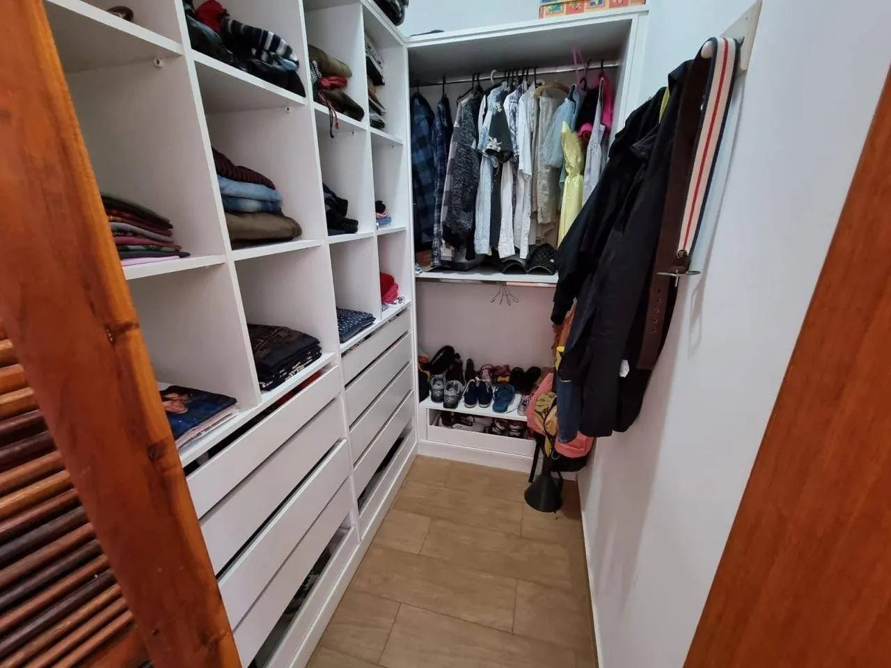 Imagem Sobrado à venda, Loteamento Residencial Porto Seguro, Tremembé, SP