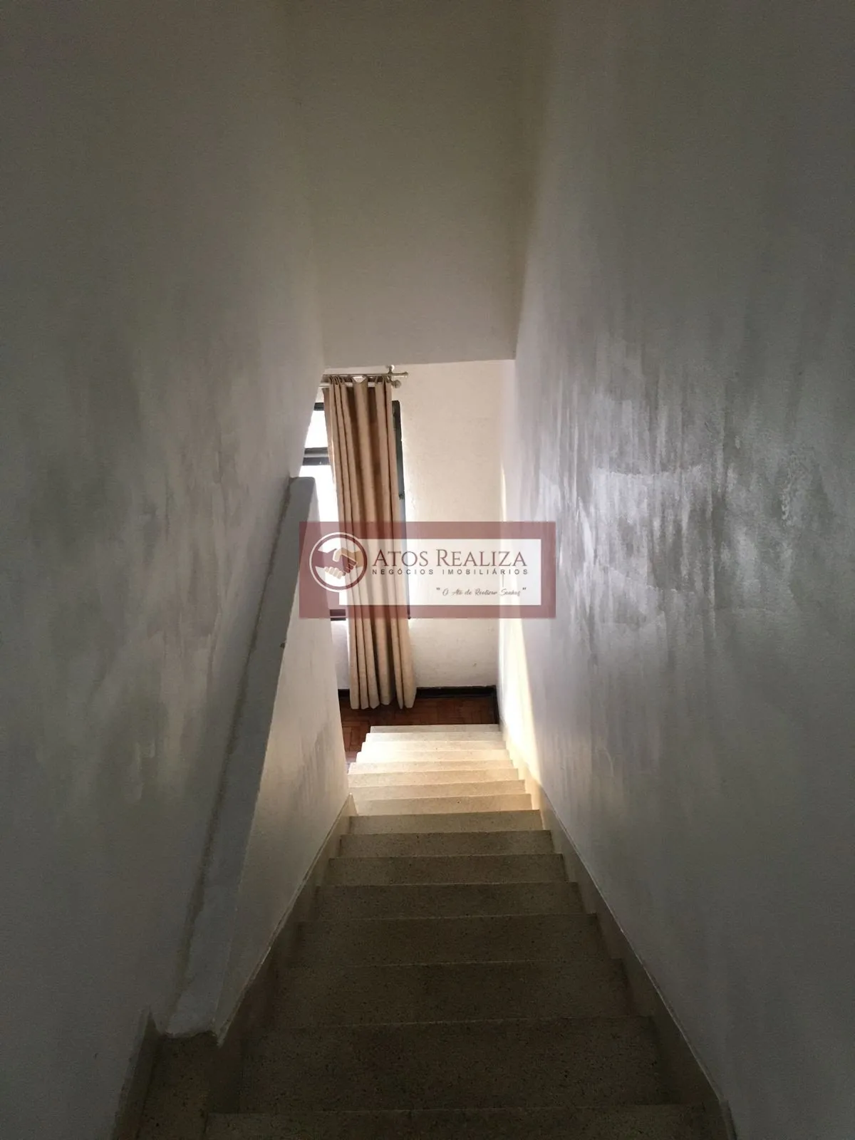 Imagem Black Friday Sobrado com Edícula em Jardim Prudência, SP - 94m², 2 dormitórios, 1 suíte, 2 banheiros por R$ 560.000