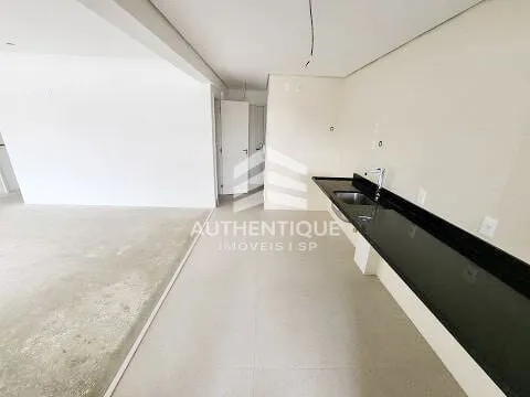 Imagem LOOMI PAULISTA ACLIMACAO - Apartamento à venda no bairro Aclimação - São Paulo/SP, Zona Sul