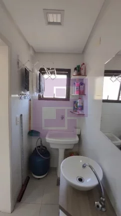 Imagem Tombo! Lindo Apartamento.