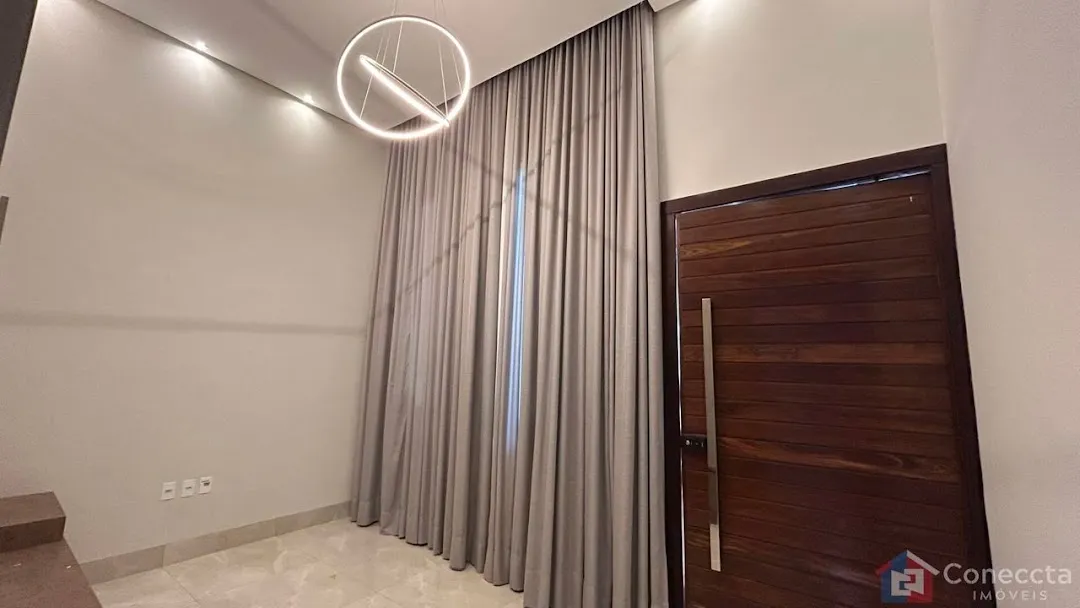 Imagem Casa Residencial à venda, Alto Limoeiro, Patos de Minas - CA0468.