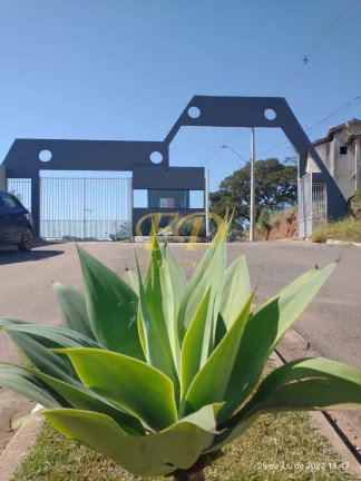 Foto do imóvel Terreno em Condomínio Atibaia
