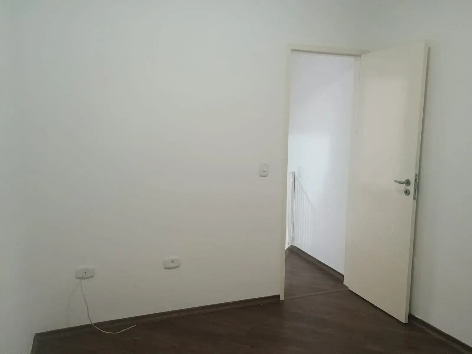 Imagem Casa de Condomínio com 2 Quartos à Venda, 80 m² em Guaiaúna - São Paulo