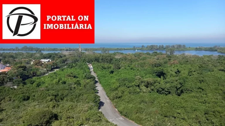 Imagem APARTAMENTO RESIDENCIAL em RIO DE JANEIRO - RJ, BARRA DA TIJUCA