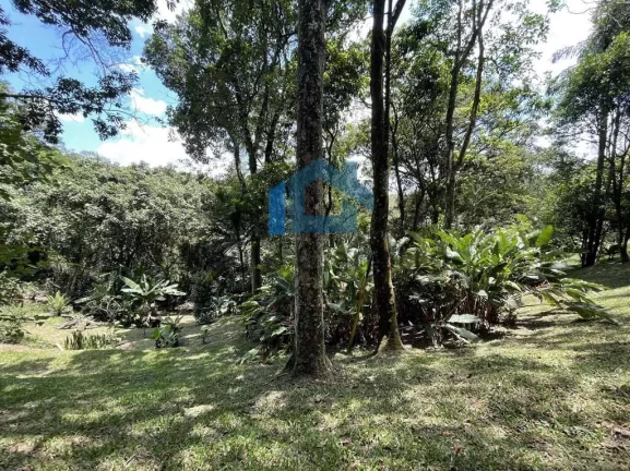 Imagem Área com 22 mil m² à venda - Km 26 Raposo Tavares - Cotia