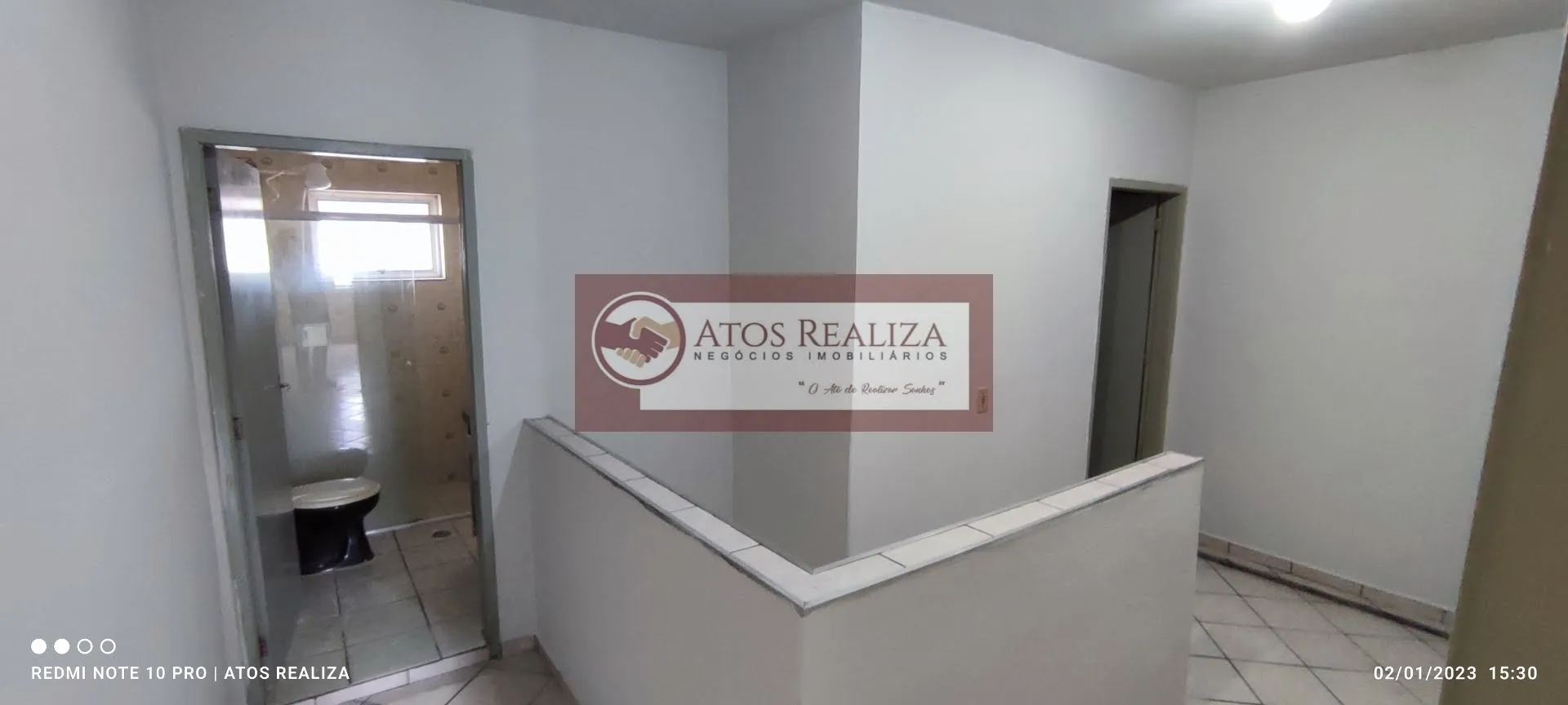 Imagem Casa em Jardim Morais Prado - São Paulo