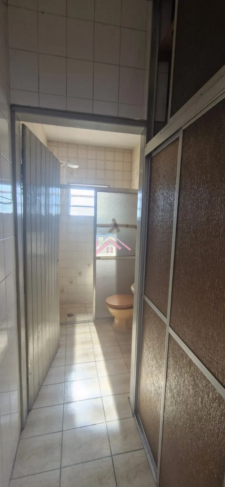 Imagem Casa à venda residencial ou comercial - Área útil 60 m2 - Oportunidade de Negócio - Vila Pirapora -
