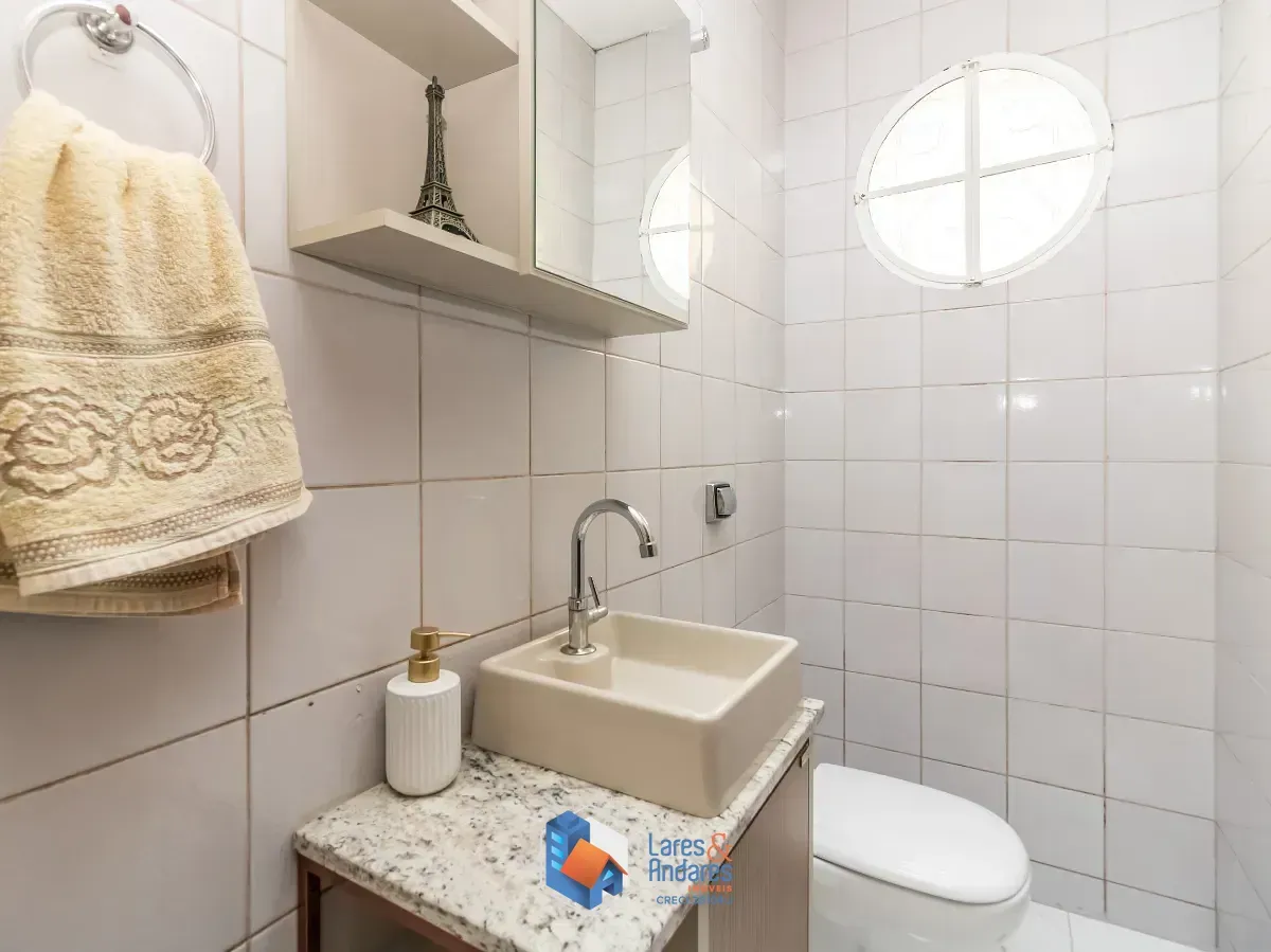Imagem Sobrado para venda em Jardim Cidade Pirituba com 3 quartos, sendo 1 suíte, 173m²
