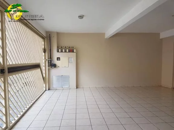 Imagem OPORTUNIDADE !!! CASA TÉRREA PARA VENDA NO LAUZANE PTA.