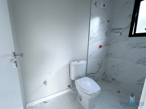 Imagem Casa em Condomínio para Venda em Balneário Camboriú, BARRA, 5 dormitórios, 5 suítes, 6 banheiros, 2 vagas