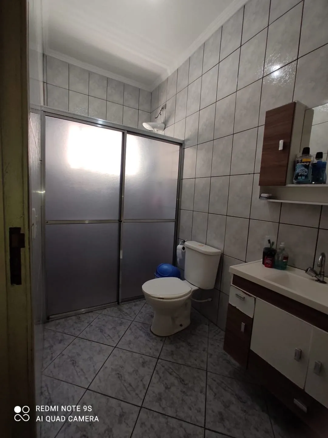Imagem Casa à venda 2 Quartos, 1 Suite, 2 Vagas, 125M², Triângulo, Pindamonhangaba - SP