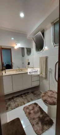 Imagem Excelente apartamento venda Morumbi
