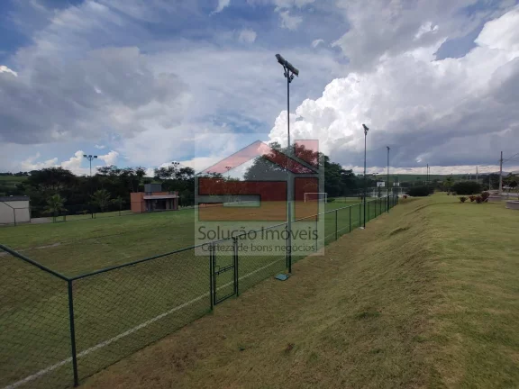 Imagem LOTEAMENTO ECOPARK