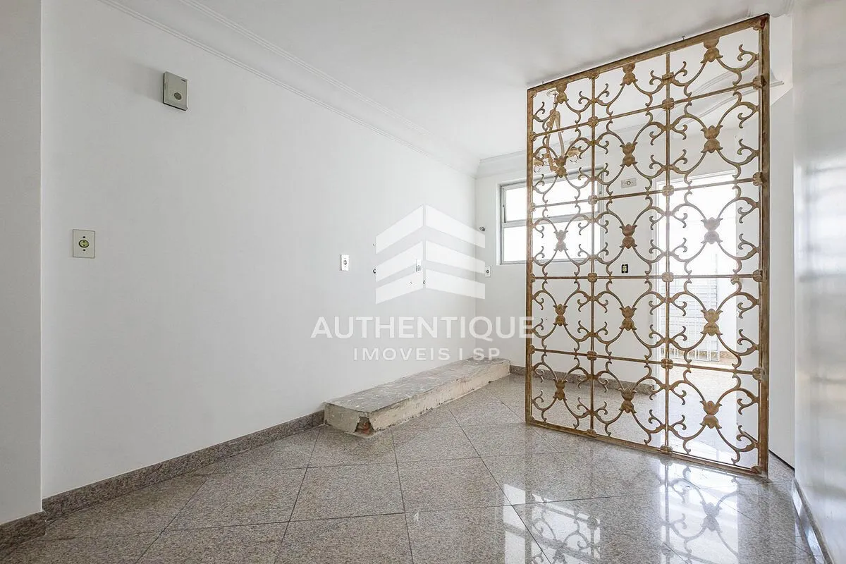 Imagem BRASIL PITORESCO PARAISO - Apartamento em Paraíso, São Paulo/SP