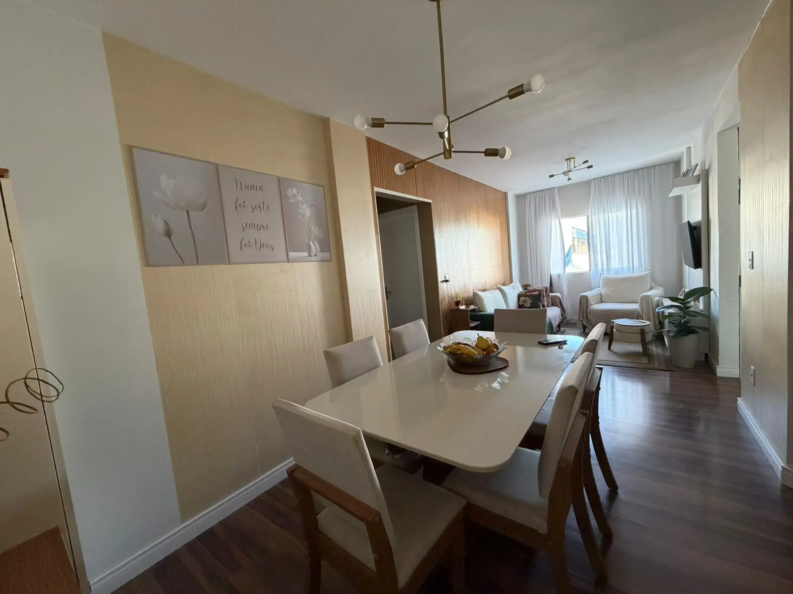 Imagem Apartamento à venda com 82m2 por R$ 495.000,00