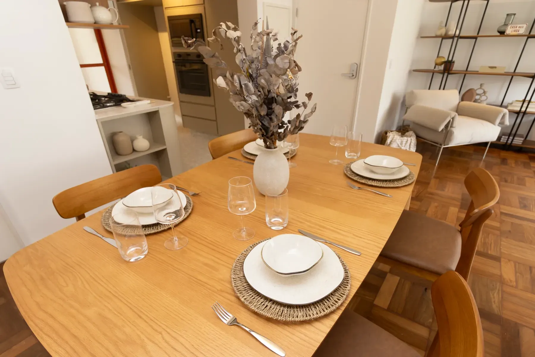 Imagem Apartamento com 2 Quartos à Venda, 123 m² em Vila Buarque - São Paulo