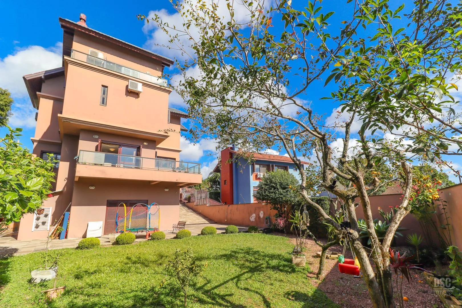Imagem Casa em Teresópolis
