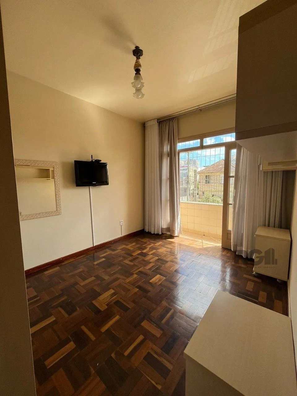 Imagem Apartamento em Partenon