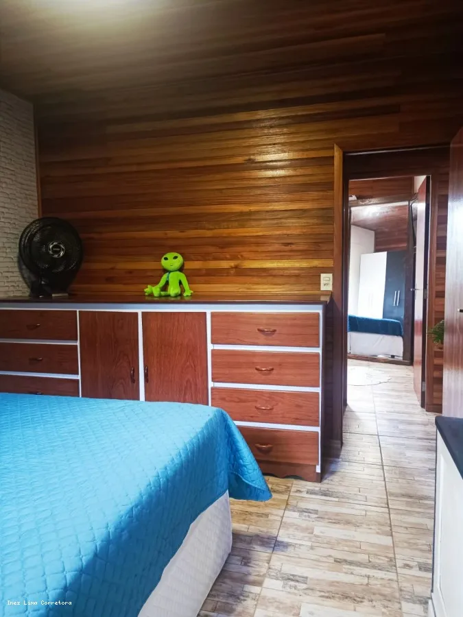 Imagem Casa Térrea para Venda em Porto Belo, JARDIN DOURADO, 3 dormitórios, 1 suíte, 2 banheiros, 2 vagas