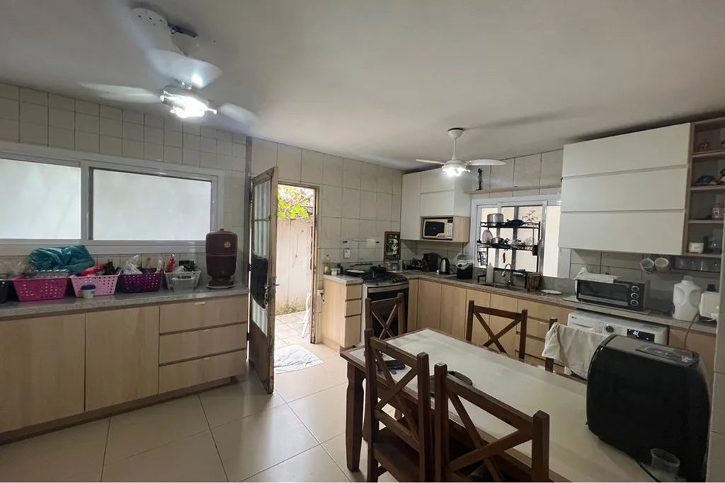 Imagem Casa em Partenon