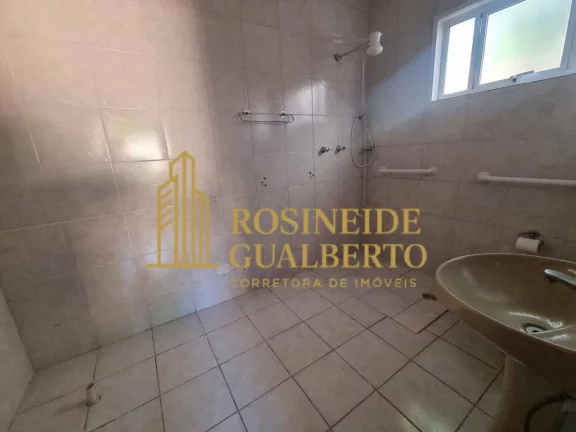 Imagem Casa com 3 dormitórios à venda, 285 m² - Prainha/Martim de Sá - Caraguá.