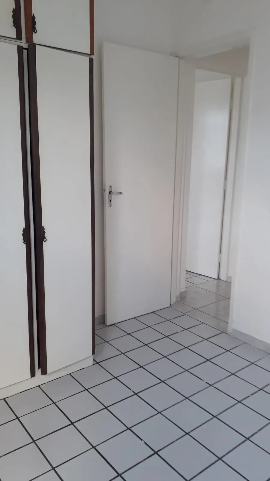 Imagem Apartamento com 3 Quartos à Venda, 75 m² em Arruda - Recife