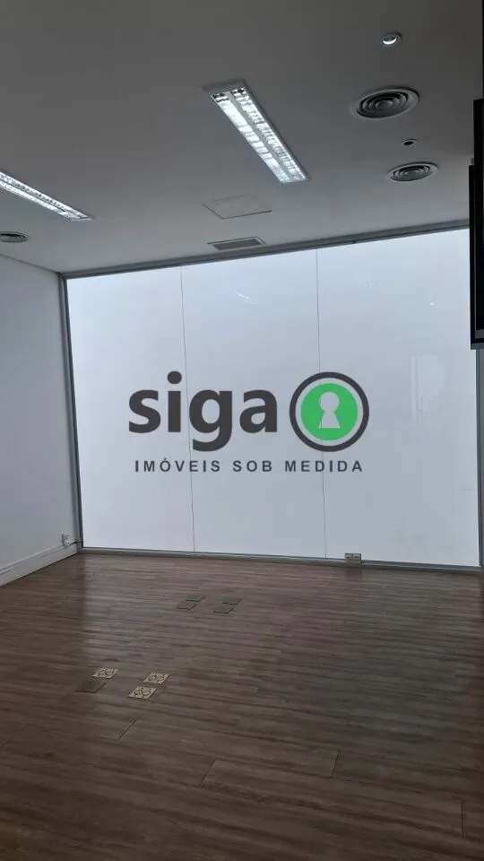 Imagem Ponto Comercial à Venda - Alto Fluxo , Chácara Santo Antônio