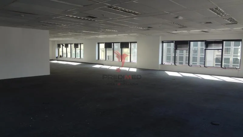 Imagem Salão Comercial 263m² Cerqueira Cesar Sao Paulo/SP