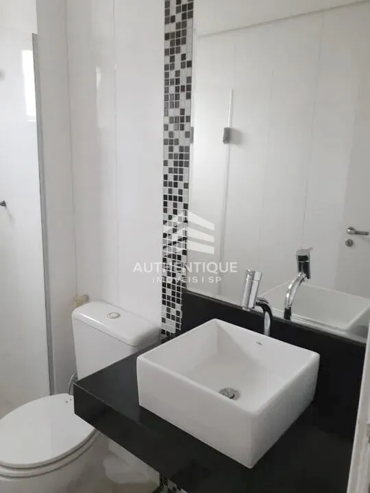 Imagem FELICITÁ VILA CARRAO - Apartamento no bairro Vila Carrão à venda!