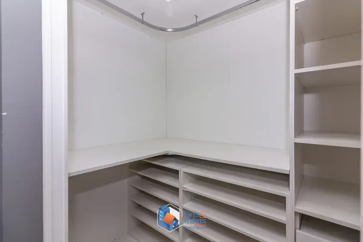 Imagem Apartamento para venda em Mooca com 2 quartos, sendo 2 suítes, 110m²