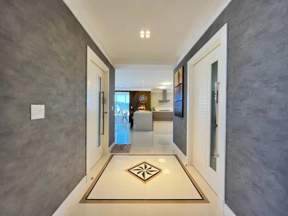 Imagem Residencial Dalcelis