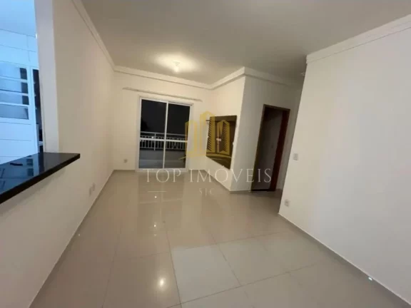 Imagem Maravilhoso Apartamento dois dormitórios Suíte no Jardim Oriente